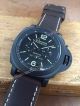 Replica Panerai EQUATION Firenze Mens watch (4)_th.jpg
